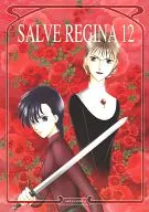 SALVE REGINA12 / Natsumitsu