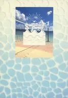 Viagem Sentimental / Hitsuji