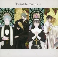 Twinkle Twinkle / Adelheid