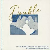 Double / ネム