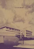 有一天，我突然和前男友上同一所高中，35岁