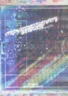 Stigmatized Property BLUE ROCK Everyday LIFE / そっとじ