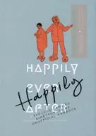 Happily ever after/ keni