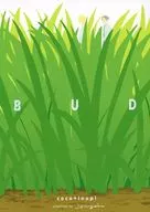 BUD/