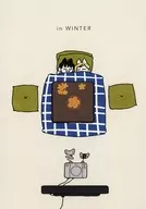 Omelete enrolado japonês