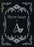 Mirror Image of A