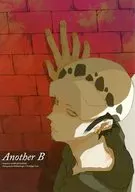 Another B / まなぶ