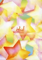 idol / あおい