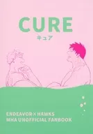 CURE