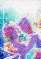 Promise / hamnopokke