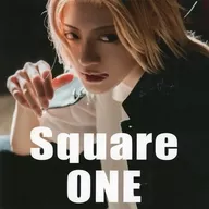 Square ONE