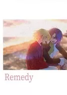 Remedy / Fukiko