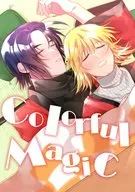 ColorfulMagic/EBA
