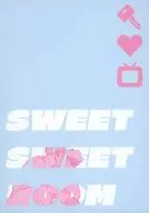 SWEET SWEET ROOM / Nanako