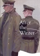 After the Winter / Lise