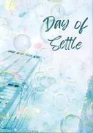 Day of Settle