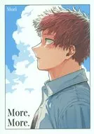 More More./Mori