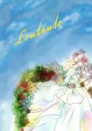 Contento / 青葉千歳