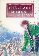 The Last Moment / Riku Kirishima / Ai 紗倉