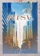 RISE/Mint