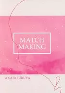 MATCH MAKING/LIRAN
