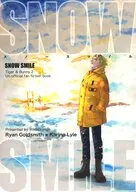 SNOW SMILE / 浅川