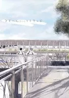 アオハル（アン）リミテッド / バモ