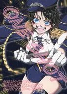 ONE SHOT / Nagori
