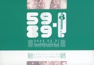 ·5989.4/和盛