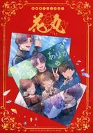 加藤文集/Akazawa/加藤