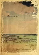 Memoiren(Memorial)/nonoco