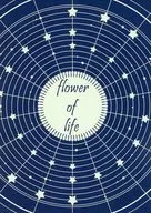 Flower of life / Sasya Tanaka.