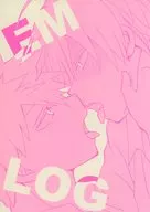 EM LOG / えむ