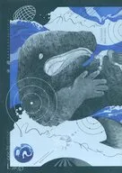 Idx = Idx = Idx = Idx = Idx = Idx = Id