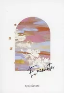 Encounter