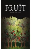 FRUIT / マリェ