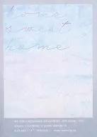 Home sweet home / Miyako