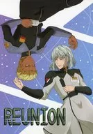 REUNION / ON