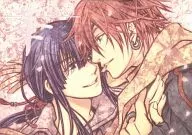 华HANA/茶山Haruru