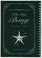 The Big Bang / ソーダ最中 / KOYANO