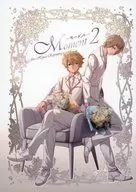 Moment 2 / いつき