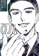 OJI / SHIHO