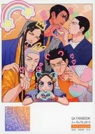 おしのおもいで / のぼぼ / まつ