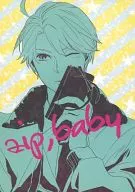 zip．baby / タカスギ