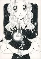 星の雪ふるふる / 大和琉