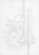 WORLD ORDER / ハルシヨン（春志）