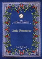 Little Romance / izumi