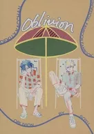 Oblivion / soyu