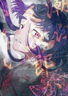 潮江文次郎がいない / 珊瑚丸