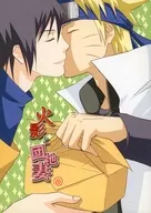 Kakage to Danchi-tsuma / Isamu Saito
